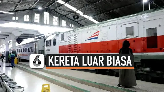 thumbnail kereta luar biasa