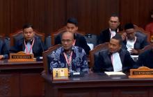 KPU Ungkap Kejanggalan Rekapitulasi Sistem Noken, Perolehan Suara di Semua Partai Berubah