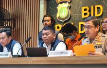 Aksi Kutu Loncat Hacker Bjorka Sejak 2020, 3 Kali Ganti Nama buat Peras Korban hingga Kecoh Polisi