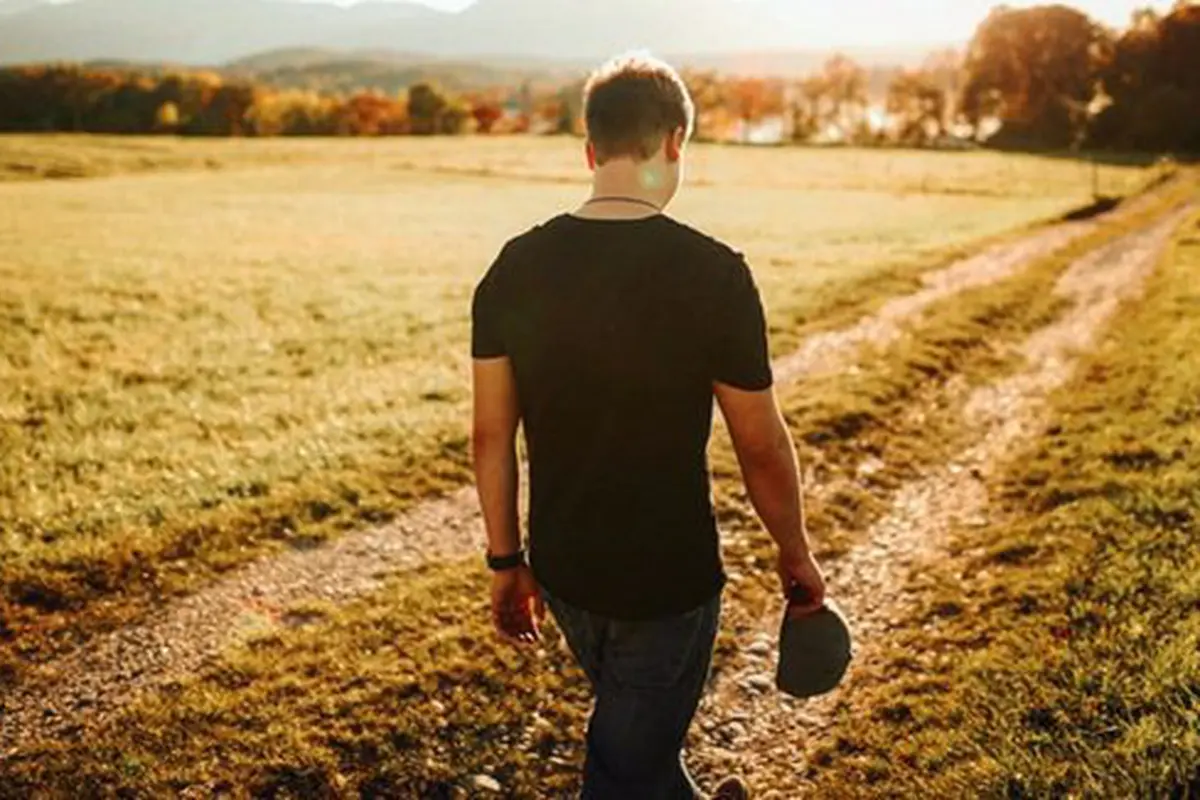 Zodiak rentan selingkuh/copyright Pexels.com