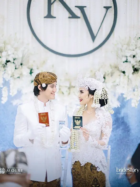 (Instagram/kevinaprilio)