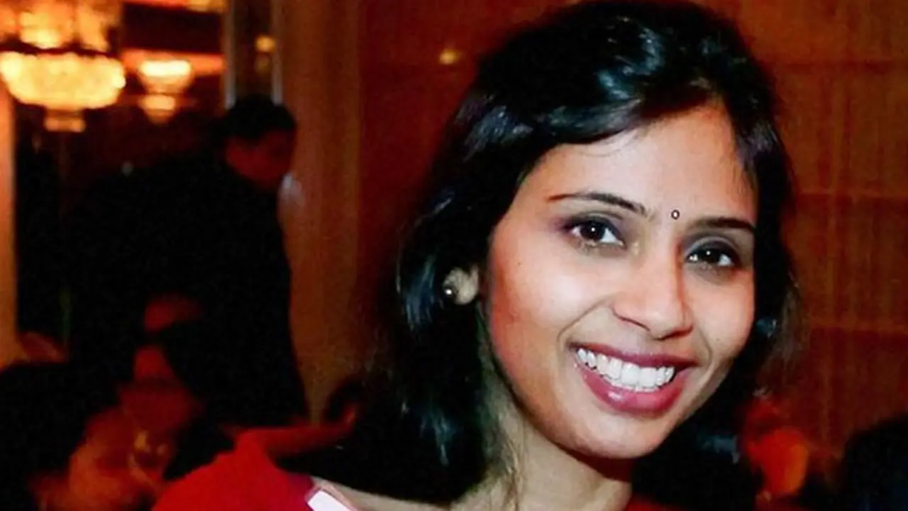 diplomat-india-140108c.jpg