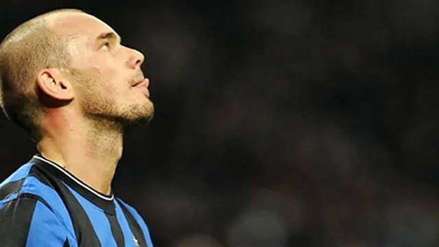 img_sneijder-3.jpg
