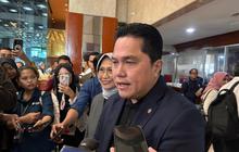 Sukses Gelar Piala Asia, Indonesia Bidik Tuan Rumah Piala Dunia Futsal 2028