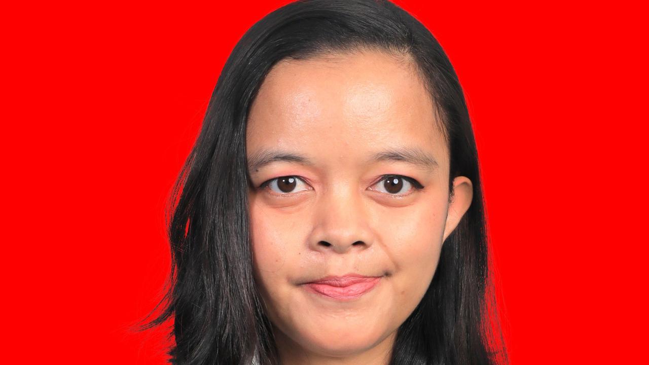 Opini: Edukasi Keuangan Bekal Awal Wujudkan Kemandirian Finansial