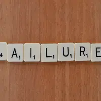 Ini dia bedanya orang yang sukses dan gagal. Jangan sia-siakan hidupmu dan melakukan kesalahan yang sama. 