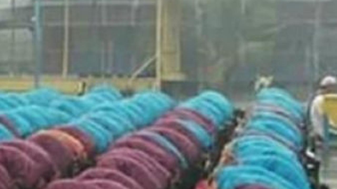 Pengertian Shalat Istisqa dan Waktu Pelaksanaannya