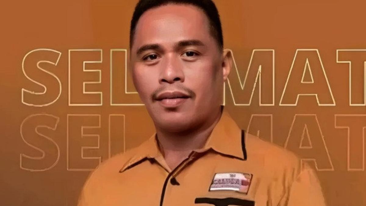 Dalih Polisi Keluarkan SKCK Anggota DPRD Wakatobi Tersangka Pembunuhan: Status DPO Tak Terpantau
