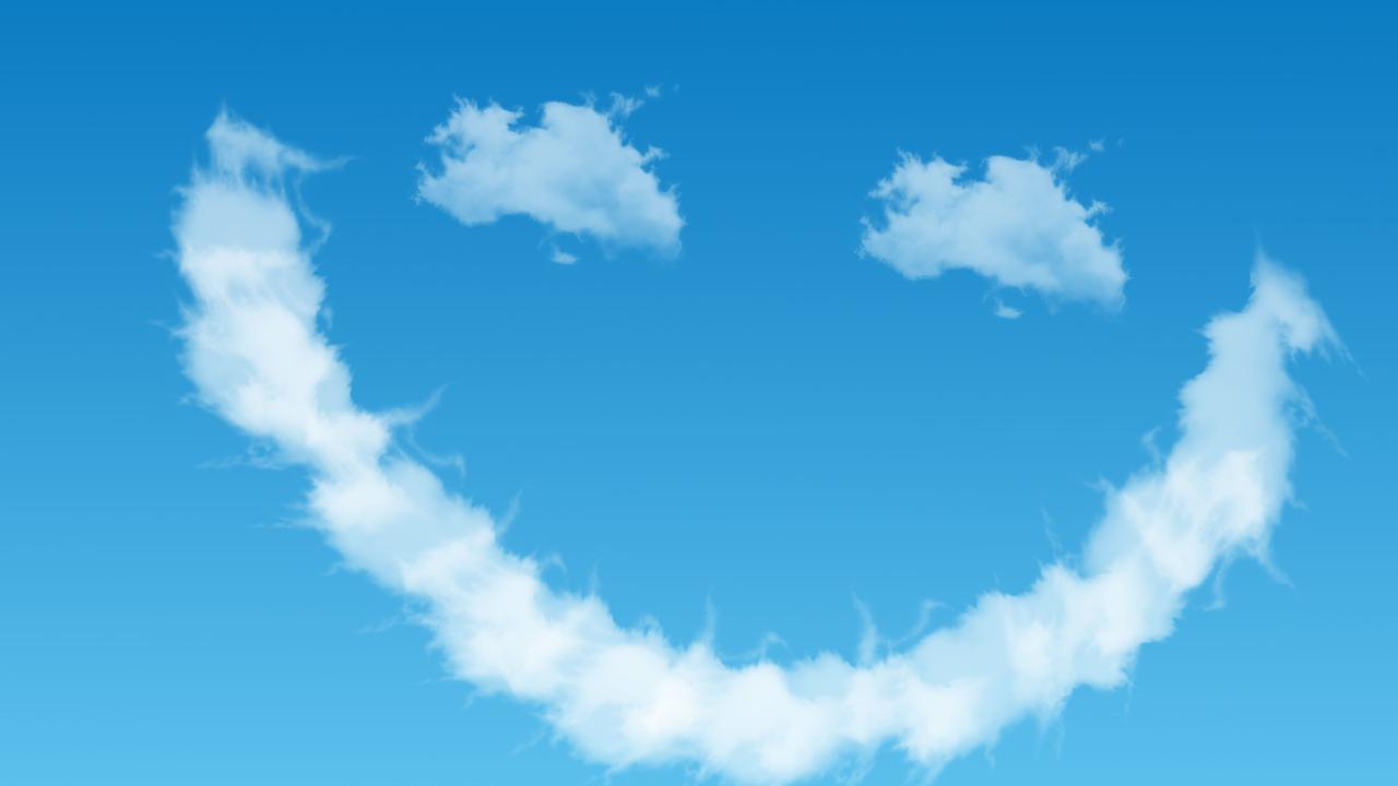 8 Hal yang Dilakukan Orang-orang Bahagia