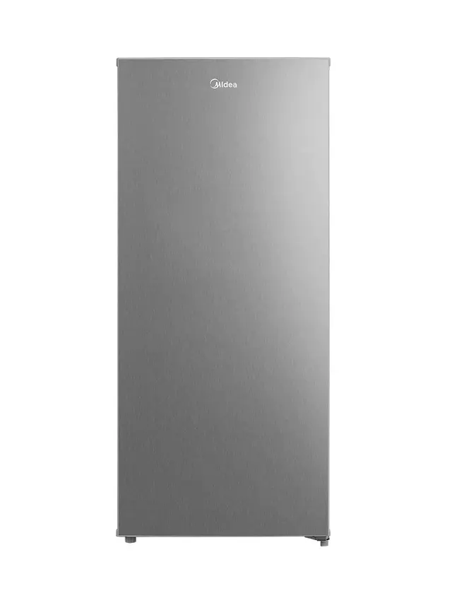 Midea MDRU288FZG02ID