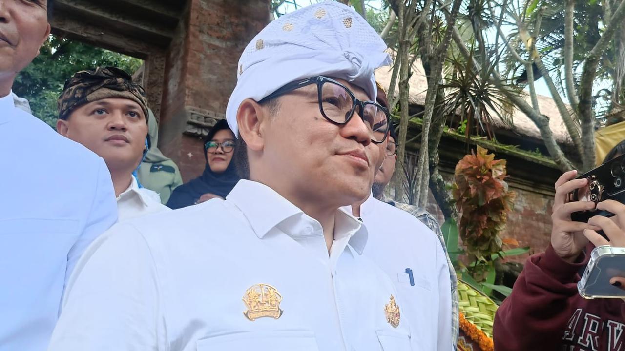 Dapat Restu Presiden Prabowo, Bandara Internasional Bali Utara Segera Dibangun