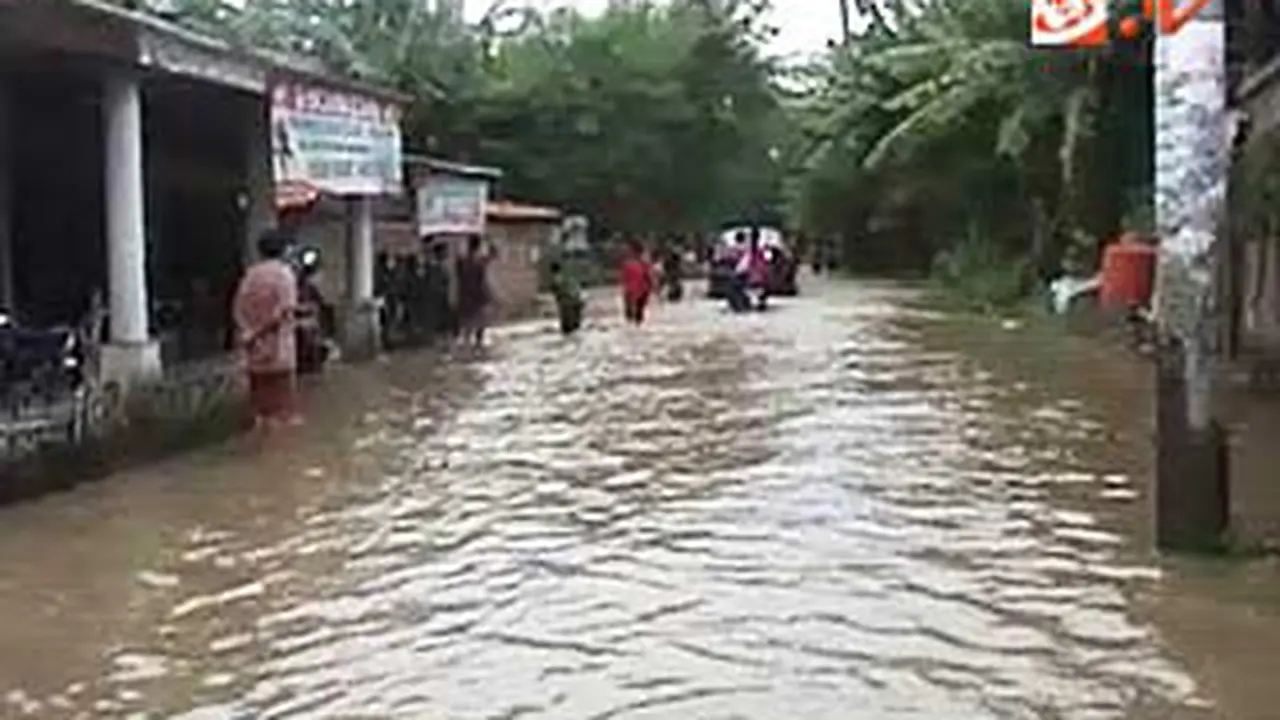 120220abanjir-bekasi.jpg