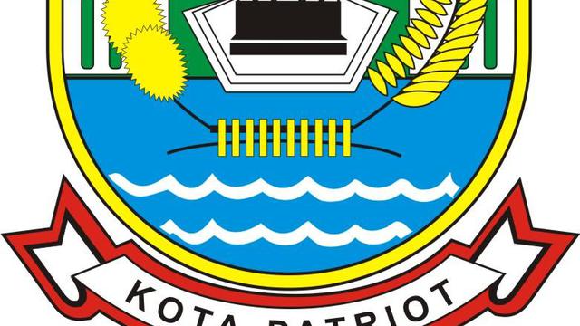 Bekasi, Kota Bulan yang Diduduki 5 Kerajaan - News ...