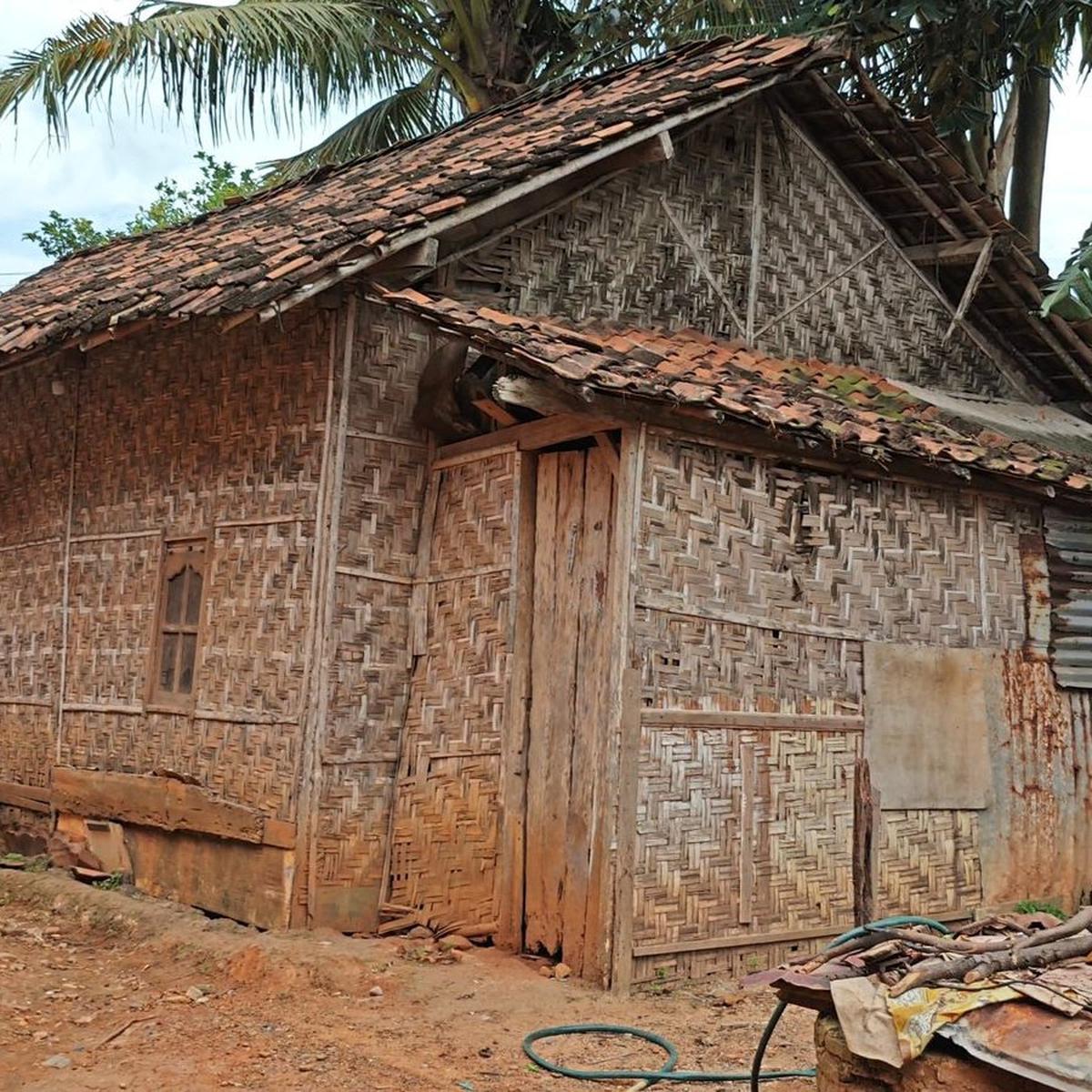rumah rizki