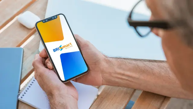 Smart Billing BRI Bantu Pelaku Bisnis Untuk Lebih Praktis