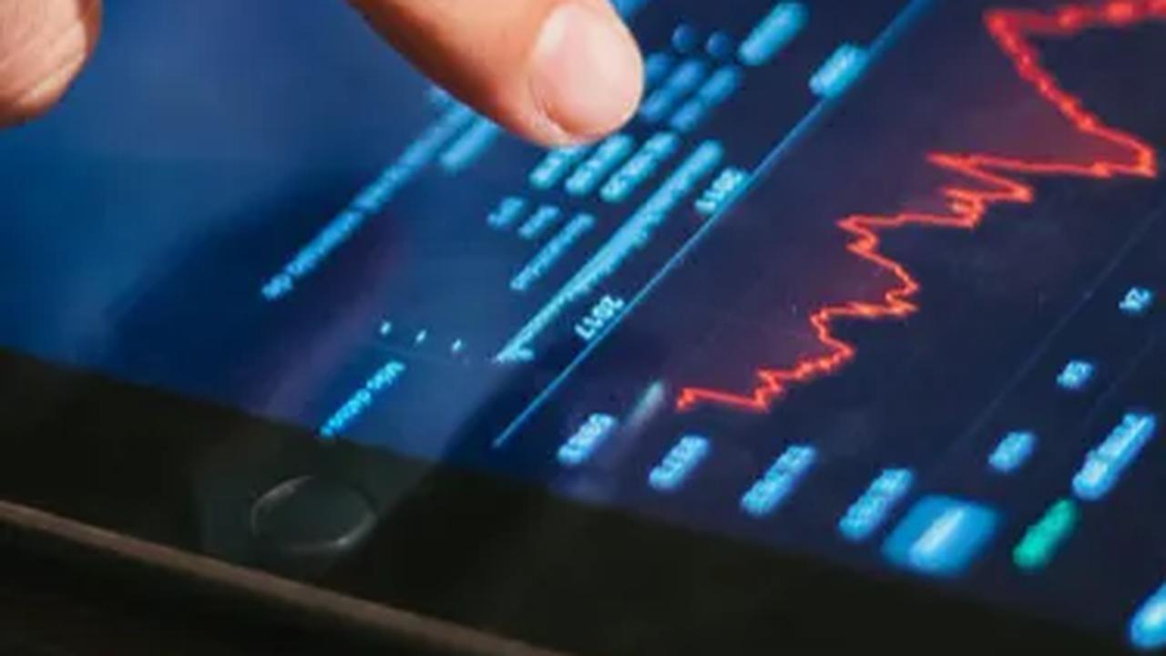 Gandeng OJK, Misbakhun Gelar Penyuluhan Cegah Penipuan Investasi Ilegal