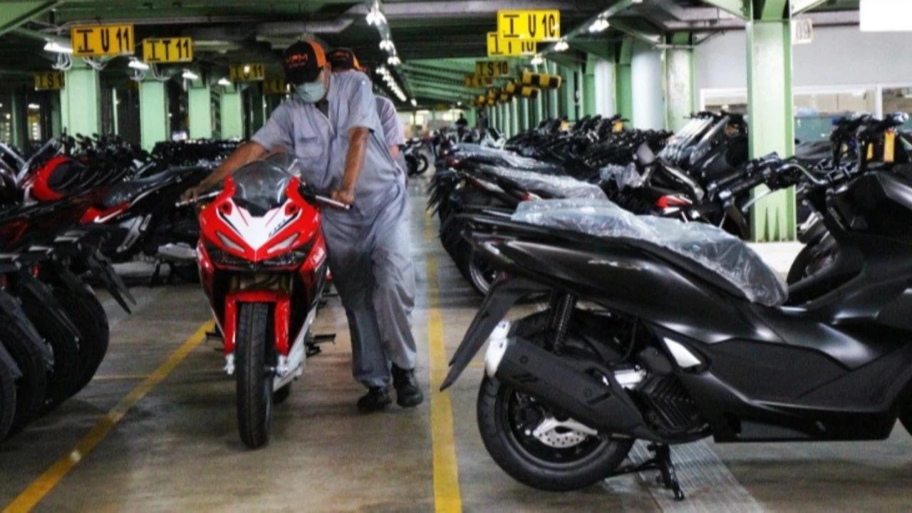 Strategi MPM Group di Tengah Dinamisnya Industri Otomotif, Termasuk Ekspansi ke Timor Leste