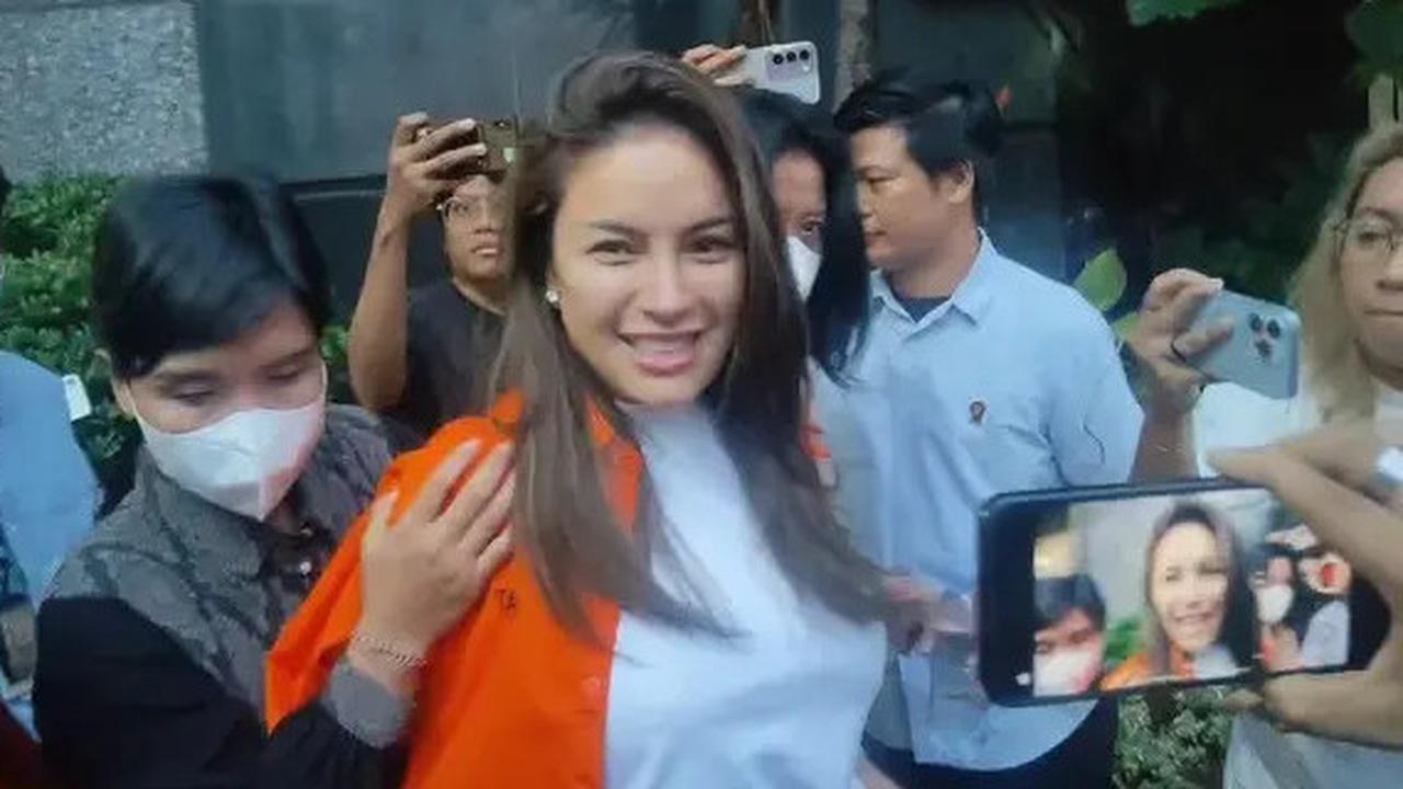 Lolly Sebut Ibunya Tulang Punggung Keluarga, Ini Deretan Gurita Bisnis Nikita Mirzani dari Produk Kecantikan hingga Tambang Batubara