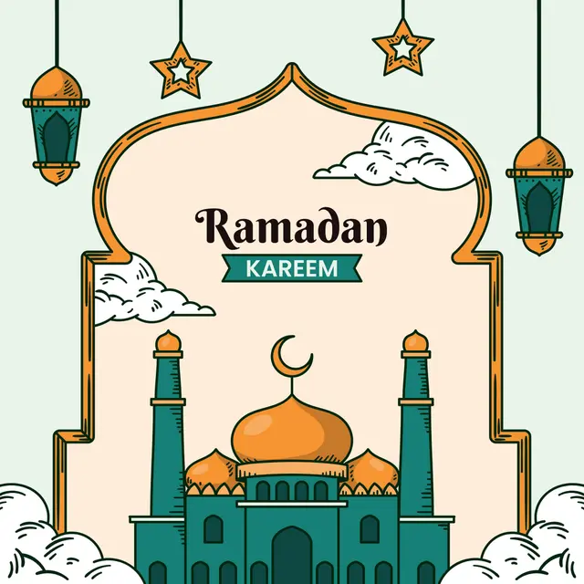 Ramadan