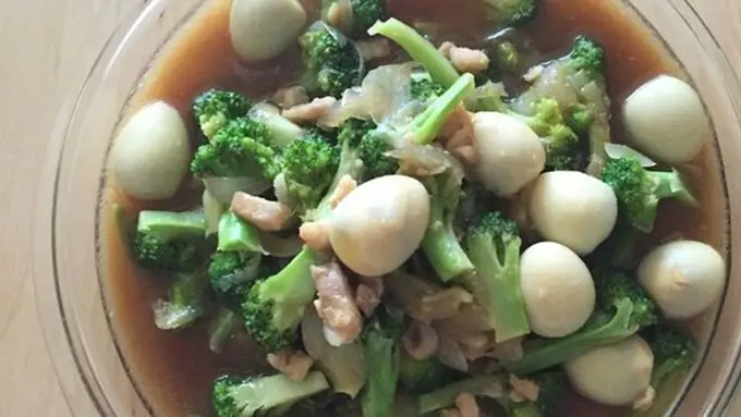 copyright cookpad.com/Deike