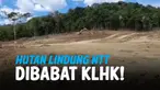 THUMBNAIL HUTAN