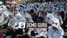thumbnail vertikal demo guru