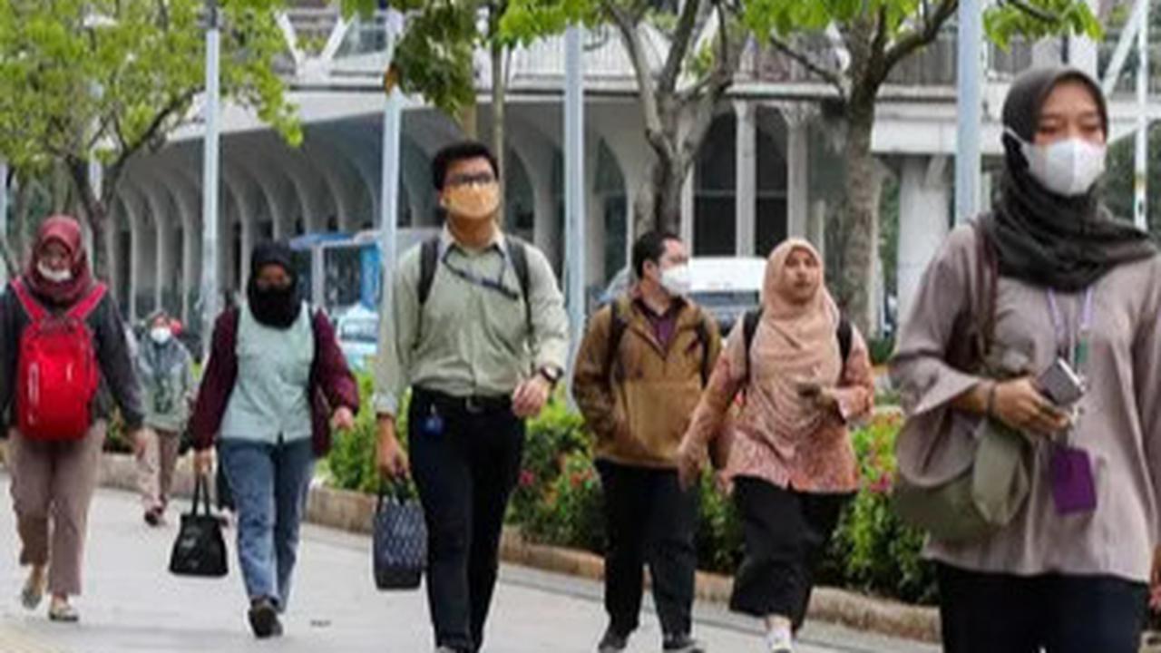 Di Balik Tuntutan Upah Minimum 2026 Naik 10,5%, Solusi atau Ilusi?