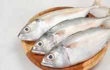 6 Resep Olahan Ikan Kembung untuk Menu Harian