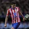 Barcelona Bisa Gigit Jari, Julian Alvarez Mulai Melunak soal Arsenal