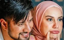 Pisah Rumah, Ammar Zoni Akhirnya Jawab Soal Isu Cerai dengan Irish Bella