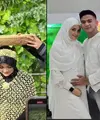 (Instagram/da2_ridho)