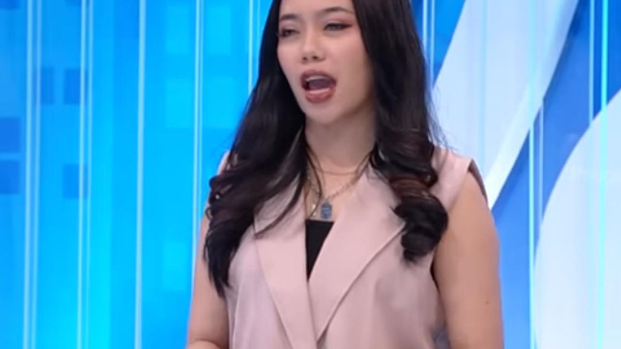 Peserta Cantik Indonesian Idol Buat Judika Ketar-ketir, Ngaku Pernah Pegang Tangan di Backstage - Para Juri Auto Heboh