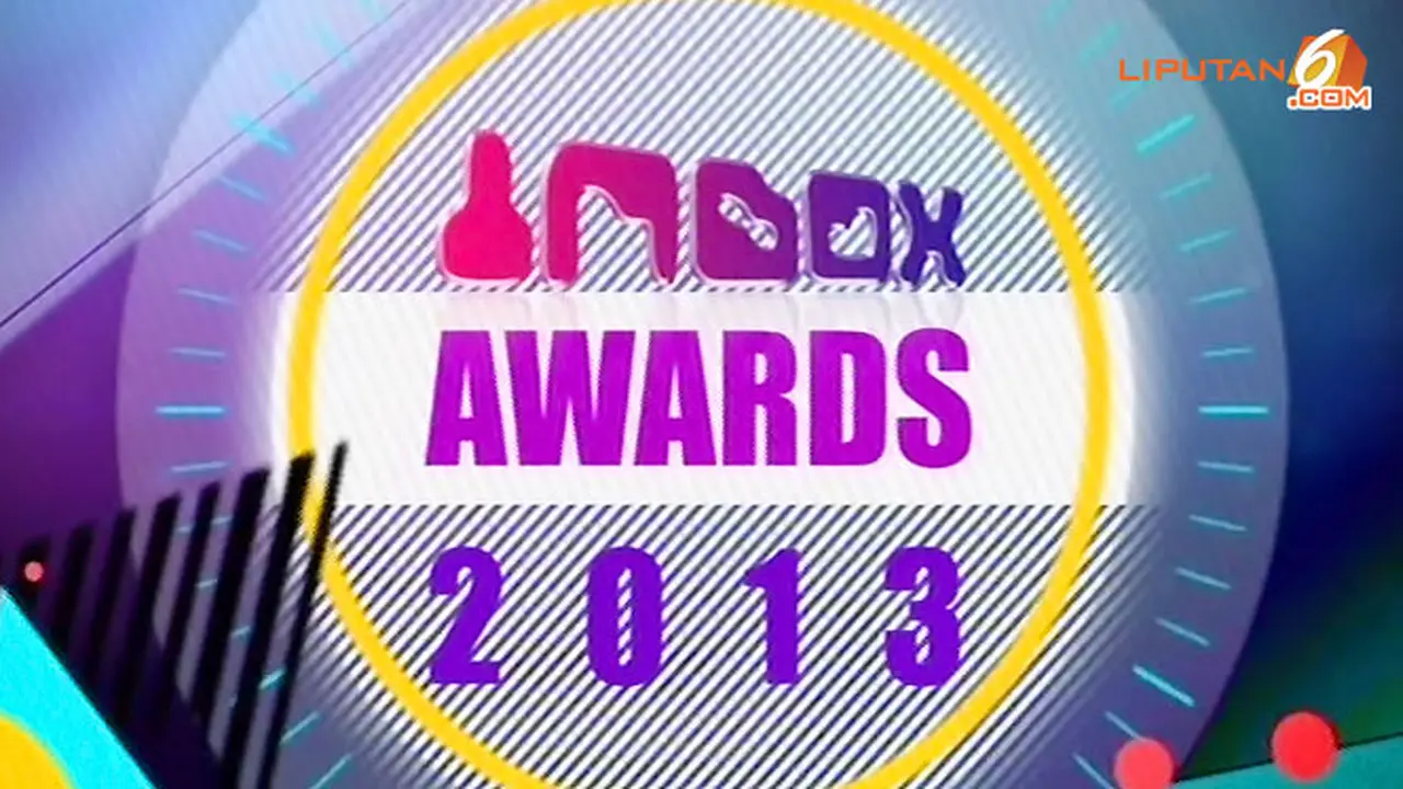 inbox-130925c.jpg