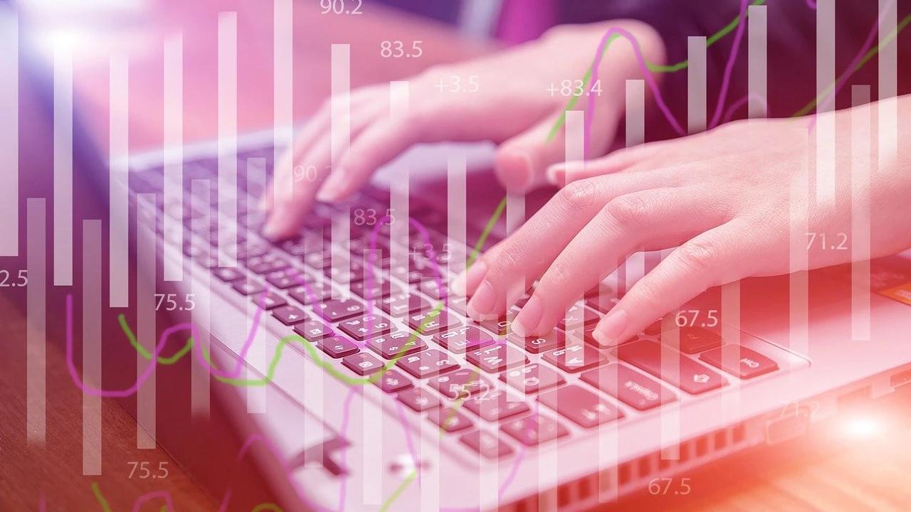 Ekonomi Digital Asia Diproyeksikan Melampaui USD 300 Miliar, Perusahaan RI Ekspansi ke Negara Tetangga