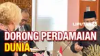 THUMBNAIL cak min
