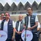 BI Bidik Transaksi Jakarta Kreatif Festival Tembus Rp 40 M