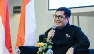 Alasan Staf Khusus Raja Juli Antoni Mangkir Pemeriksaan KPK