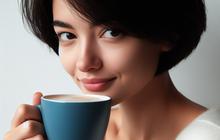 Kopi Sebelum atau Setelah Olahraga? Ketahui Mana yang Lebih Sehat