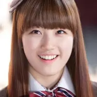 Ilustrasi gaya rambut anak SMA. (via: istimewa)