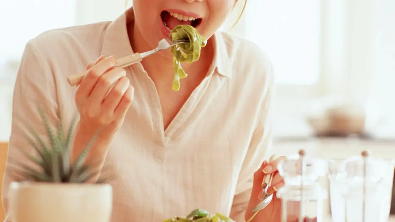 Tips Unik Menurunkan Berat Badan yang Wajib Kamu Coba
