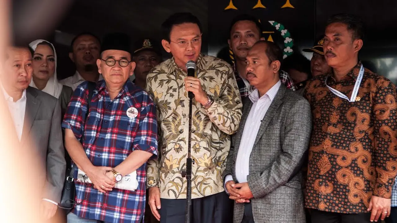 20161201-Ahok