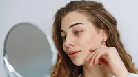 Klinik Kecantikan ERHA Ultimate Punya Treatment Hempaskan Bekas Jerawat Membandel, Ini Daftarnya!