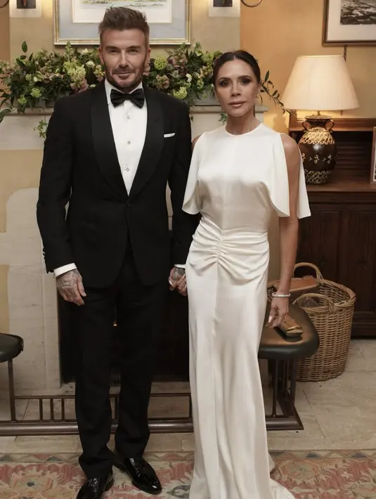  Instagram/ Victoria Beckham]</p>