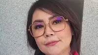 Tessa Kaunang Geram Fotonya Diedit Tanpa Izin, Tuding Sandy Tumiwa Pansos