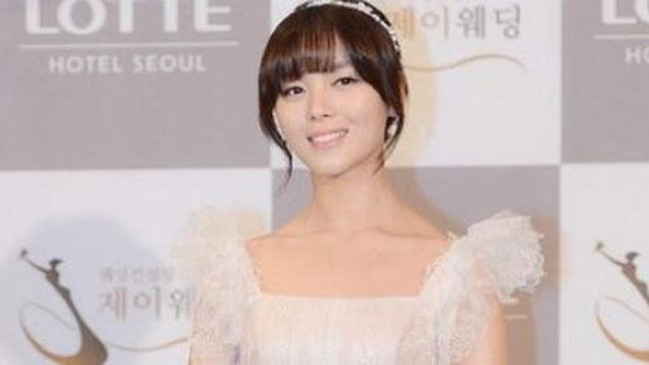 Tinggalkan Korea Selatan, Sunye hengkang dari Wonder Girls?