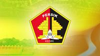 4 Fakta Menarik Kemenangan Persik atas Persis: Macan Putih Perkasa di Kandang, Laskar Sambernyawa Semakin Malang