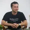 Nicholas Saputra Buka Suara soal Kebakaran Hutan dan Bencana Ekologis