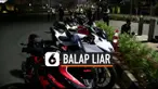 balapan liar thumbnail