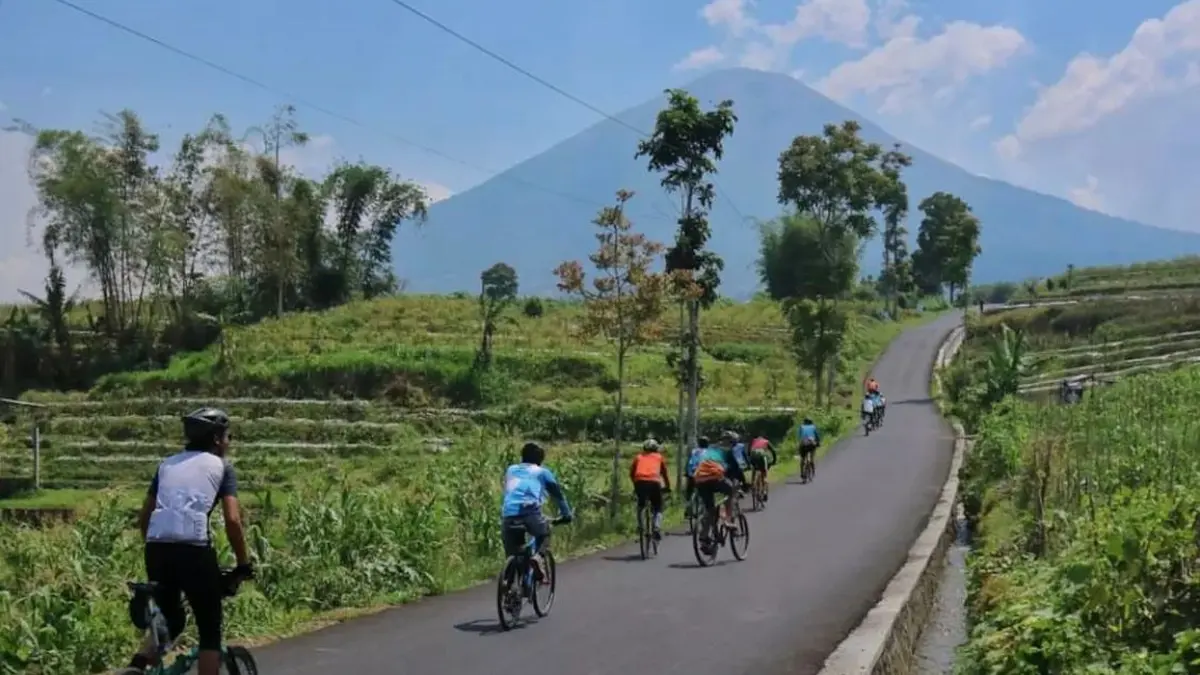 Berita fakta menarik Gunung Butak Hari Ini - Kabar Terbaru Terkini ...