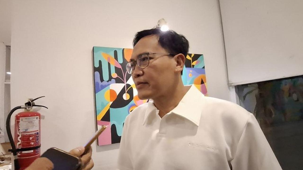 Fakta Mengejutkan: Kemendukbangga Siapkan Peta Jalan Penanganan Anak Terlantar, Demi Masa Depan Gemilang!